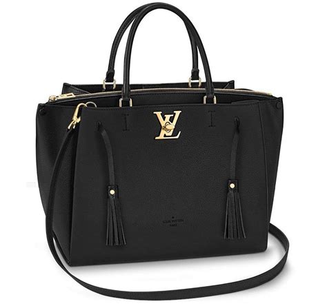 what is the most expensive thing in louis vuitton|least expensive louis vuitton purse.